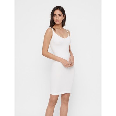Robe sexy ronde on sale