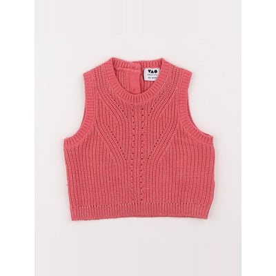 Pull - Très bon état TAPE A L'OEIL