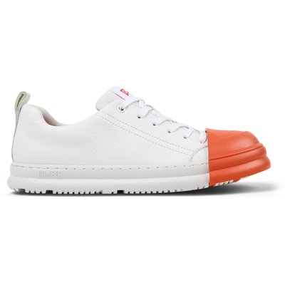 Baskets Junction Runner CAMPER