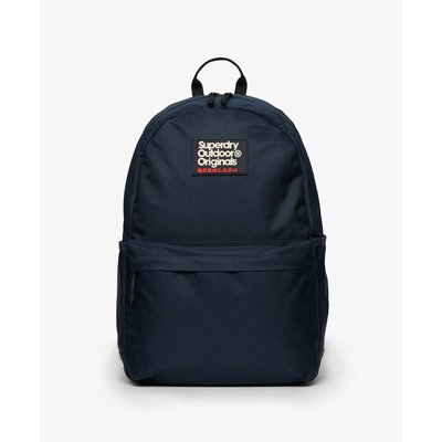 Sac à dos classique Montana SUPERDRY