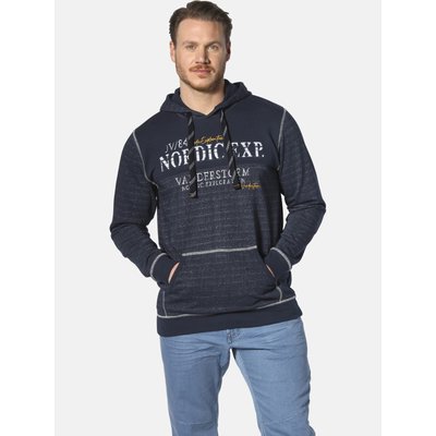 Sweatshirt BJOMOLF JAN VANDERSTORM