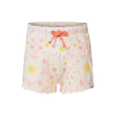 Short ENTIA NOPPIES