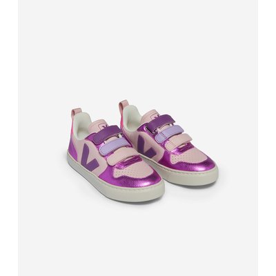 Baskets Small V-10 VEJA