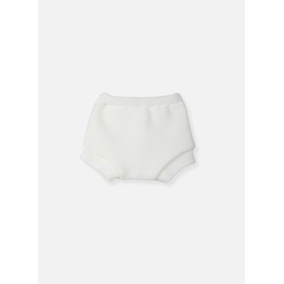 Culotte LA MANUFACTURE DE LAYETTE