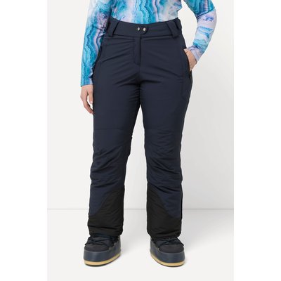 Pantalon technique de ski HYPRAR ULLA POPKEN