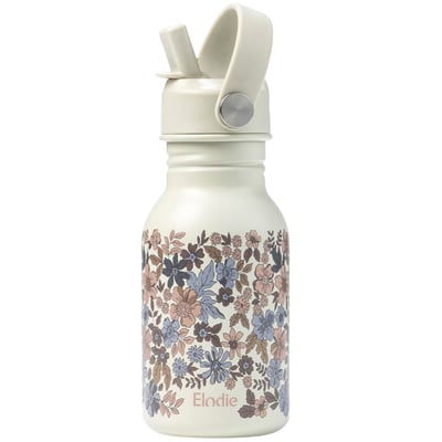 Gourde ELODIE DETAILS