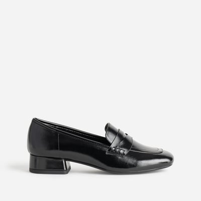 Mocassin GLORY ERAM