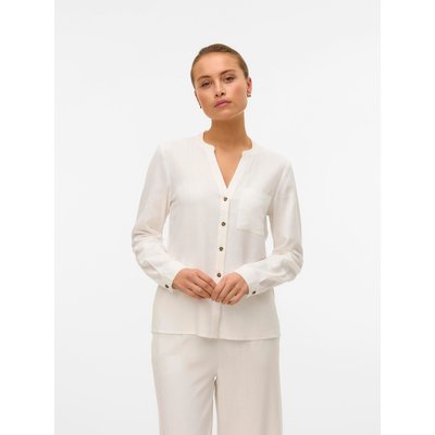 VMMYMILO Chemises Blouse VERO MODA