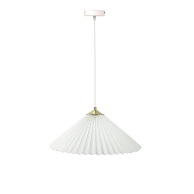 Suspension D49 cm, JIL ATMOSPHERA