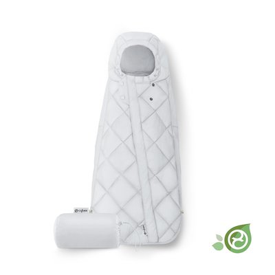 Chancelière snogga mini 2 522002891 CYBEX