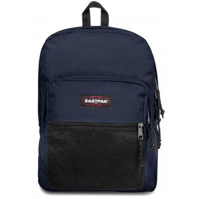 Sac à dos Pinnacle EASTPAK