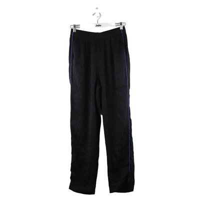 Pantalon droit - Très Bon État MAJE