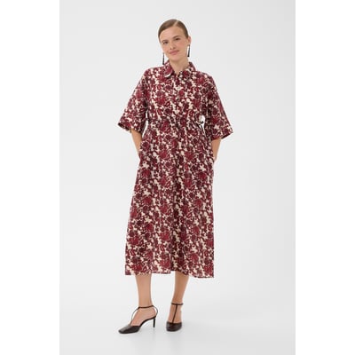 Robe CULTURE
