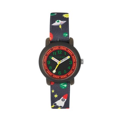 Montre Analogique LOU LOUIS PION