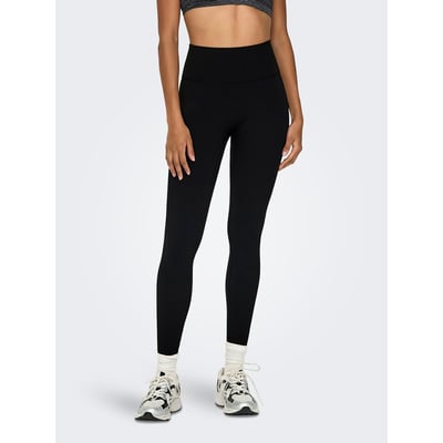 Sport-Tights Jam Sana 3, High-Waist ONLY PLAY
