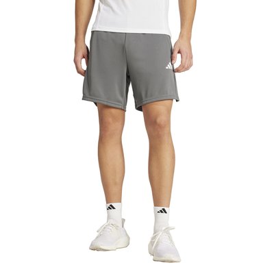 Short de entrenamiento adidas Performance