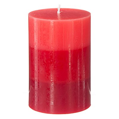 Bougie parfumée ATMOSPHERA