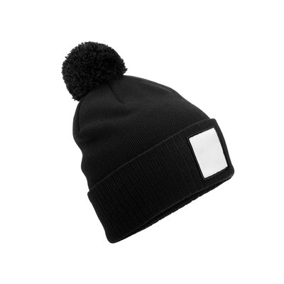 Bonnet BEECHFIELD