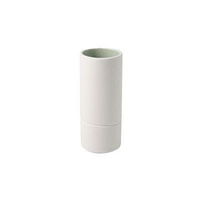 Vase M Mineral IT'S MY HOME LIKE. BY VILLEROY & BOCH