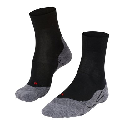 Chaussettes RU4 Endurance Wool Laine Vierge FALKE