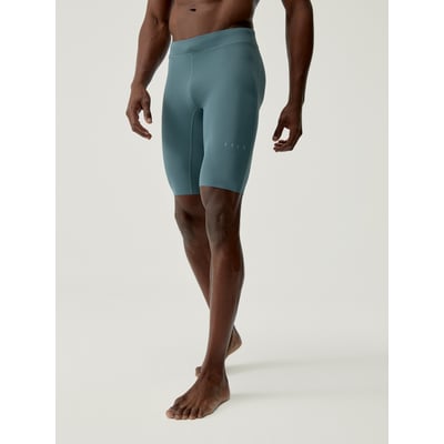 Short sport Performance Cycliste BAY BORN