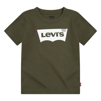 T-shirt LEVI'S KIDS