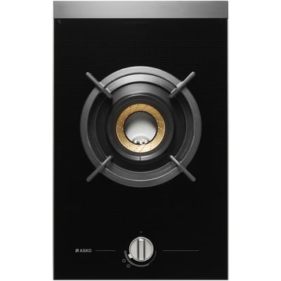 Plaque gaz HG8313BGB1 ASKO
