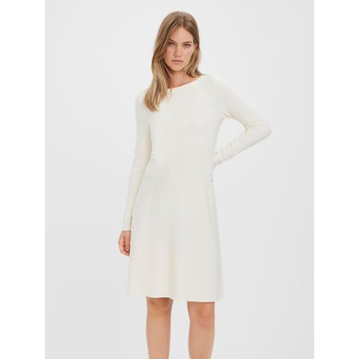 Robe en maille VERO MODA VERO MODA