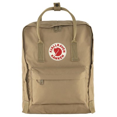 Sac à dos KANKEN 16L FJALLRAVEN