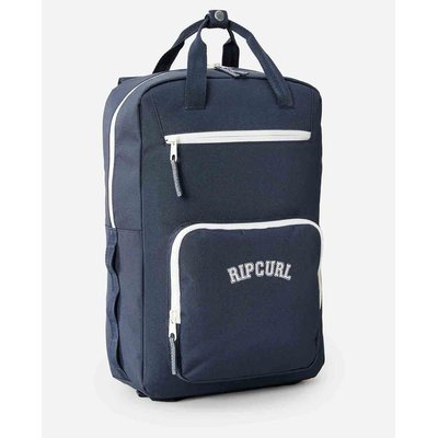 Sac à dos Svelte 13L Mixed RIP CURL