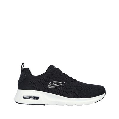 Air max la redoute jordan online