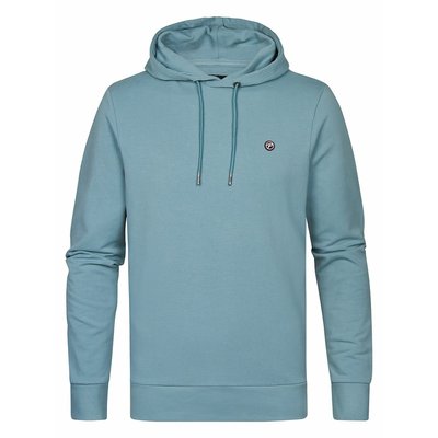 Sweat à capuche PETROL INDUSTRIES