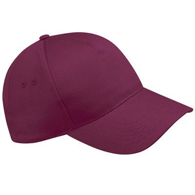 Casquette de Baseball BEECHFIELD