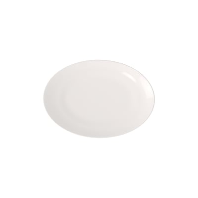 Plat Ovale FOR ME VILLEROY & BOCH