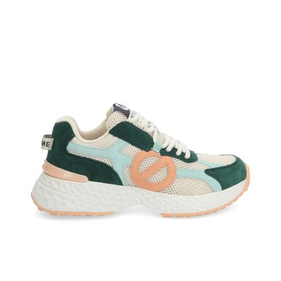 Joggers CARTER 2.0 RUNNER NO NAME