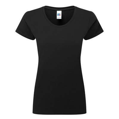 T-shirt enfant PlayerLayer Victory Forest Green 140-146, manches