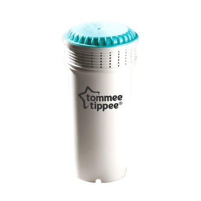 Filtre 42371272
 Perfect Prep TOMMEE TIPPEE