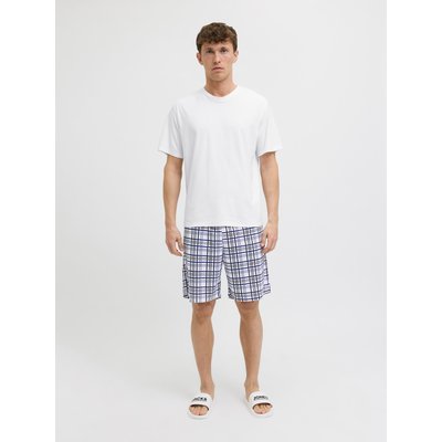 Ensemble loungewear Ensemble loungewear JACK & JONES