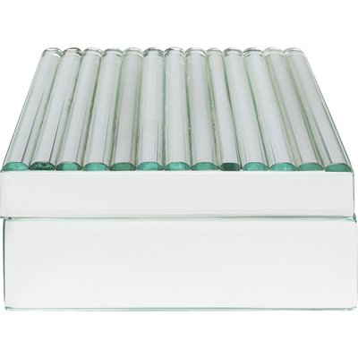 Boîte, ELEGANT KARE DESIGN
