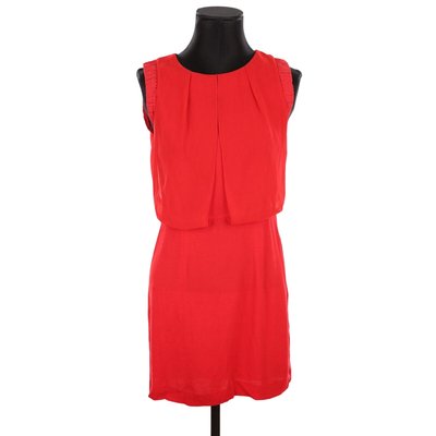 Robe - Très Bon État SANDRO