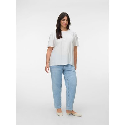 Top VMCFLORES Tops VERO MODA