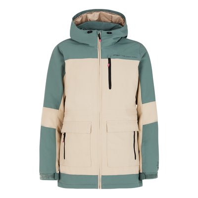 Veste de ski et de snowboard PRTBACKUP PROTEST