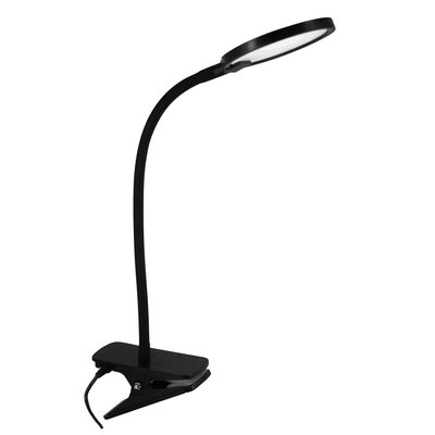 Lampe de bureau en Polycarbonate, STARLA INSPIRE