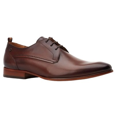 Chaussures brogues GAMBINO BASE LONDON