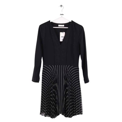 Robe - Très Bon État SANDRO