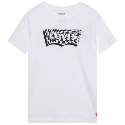 T-shirt manches courtes LEVI'S KIDS