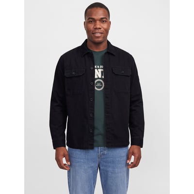 Chemise JACK & JONES