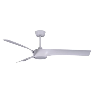 Ventilateur  plafond  LINE BOUTICA-DESIGN