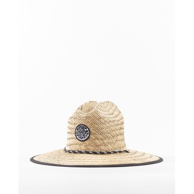 Chapeau enfant Icons Straw RIP CURL