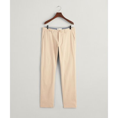 Pantalon homme GANT La Redoute